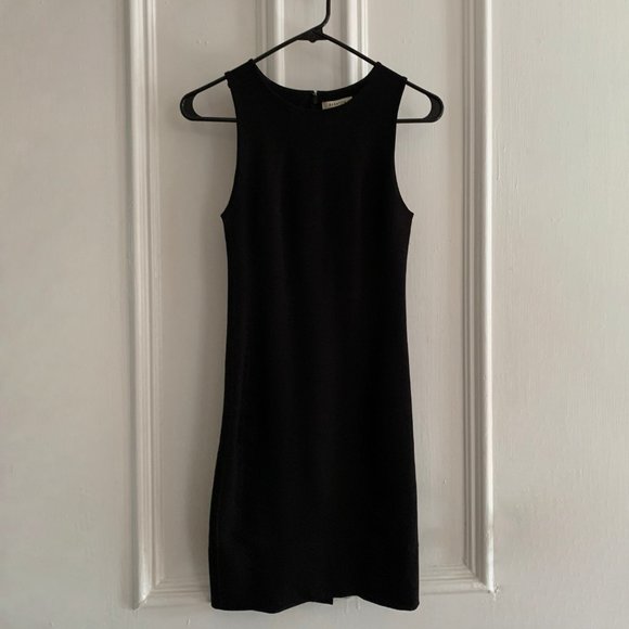 Miguel Dress - Picture 3 of 4